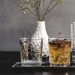 Bartender Lounge Water 275ml