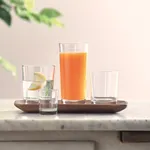 Caravelle Shot 48ml
