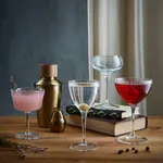 Bartender Art Deco Cocktail 250ml