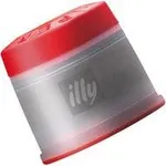 Iperespresso Capsules - Classico 21pc Tin