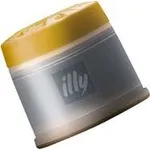 Iperespresso Capsules - Ethiopia 21pc Tin