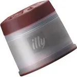 Iperespresso Capsules - Intenso 21pc Tin