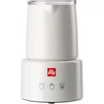 Iperespresso Professional Milk Frother White