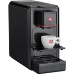 Professional Smart30 Espresso Capsule Coffee Machine Black