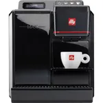 Professional Smart50 Espresso Capsule Coffee Machine Black
