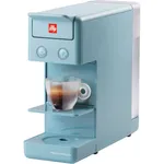 Iperespresso Y3.3 Home Espresso Capsule Coffee Machine Sky Blue
