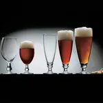Harmonia Beer 385ml