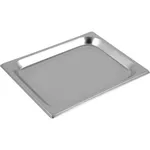 Maxipan Gastronorm 1/2 Size 325x265x20mm / 1.0Lt