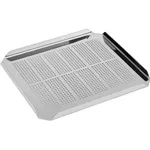Maxipan Gastronorm Insert Grill 2/3 Size