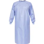 Barrier 3 Surgical Gown