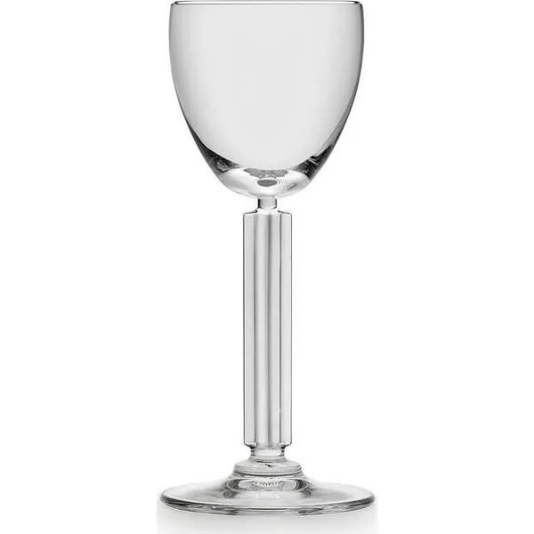 Libbey Modern America  Nick & Nora 140ml  [min Order 6]