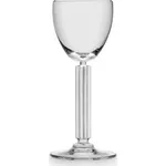 Libbey Modern America  Nick & Nora 140ml  [min Order 6]