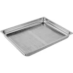 Maxipan Gastronorm Perforated 2/1 Size 650x530x65mm / 19.0Lt