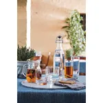 Bistrot Jug 1160ml Fill Line at 1000ml