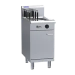 NC 450MM NOODLE COOKERS
