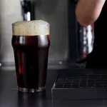 Nonix Beer 585ml