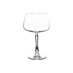 New Era Gin & Tonic 590ml