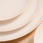 Alto Cereal Bowl 161mm (410366)