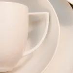 Alto Cappuccino Cup 260ml