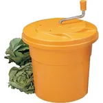 Salad Spinner 330x430mm / 12.0Lt