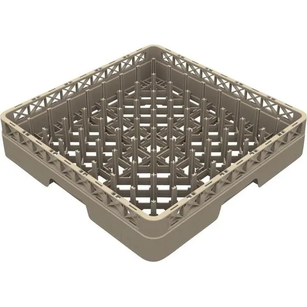 Plate & Tray Rack