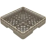 Plate & Tray Rack