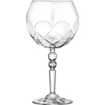 Alkemist Gin & Tonic Goblet 580ml
