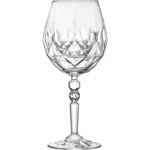 Alkemist Apertif Goblet 532ml