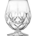 Alkemist Spirits Goblet 532ml