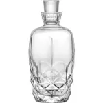 Alkemist Bottle 1070ml