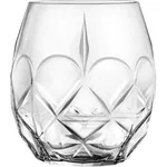 Alkemist Tumbler 380ml