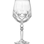 Alkemist Cocktail Goblet  667ml