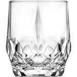 Alkemist Tumbler 346ml