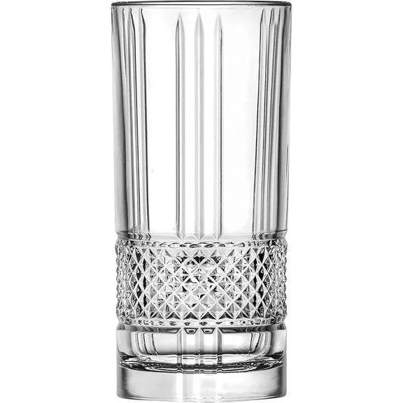 Brillante Long Drink 369ml