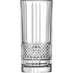Brillante Long Drink 369ml