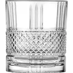 Brillante D.O.F Tumbler 337ml