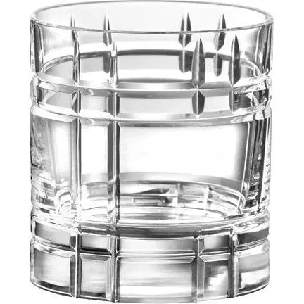 Anytime D.O.F Tumbler 330ml