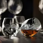 Alkemist Tumbler 380ml