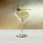 Bonheur Gin & Tonic
