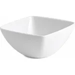 Chelsea Square Salad Bowl 3700ml