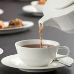 Allure Coffee Mug 310ml