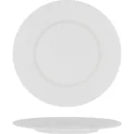 Allure Round Plate Flat Rim 310mm