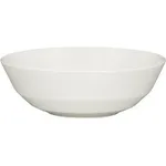 Allure Round Salad Dish 150mm