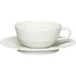 Allure Low Coffee Cup 230ml