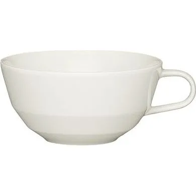 Allure Low Coffee Cup 230ml