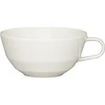 Allure Low Coffee Cup 230ml