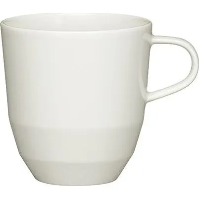 Allure Coffee Mug 310ml