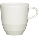 Allure Coffee Mug 310ml