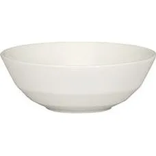 Allure Round Dip Dish 80mm