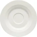 Allure Universal Saucer 165mm
